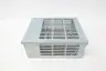 POWEROHM RESISTORS PF85R1K20 RESISTOR 1200W 85OHM thumbnail 4