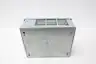 POWEROHM RESISTORS PF85R1K20 RESISTOR 1200W 85OHM thumbnail 5