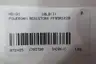 POWEROHM RESISTORS PF85R1K20 RESISTOR 1200W 85OHM thumbnail 7