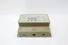 GORDON PC1000 CAPACITIVE SENSOR 115/230V-AC thumbnail 1