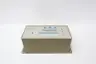 GORDON PC1000 CAPACITIVE SENSOR 115/230V-AC thumbnail 3