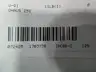 OHAUS I5S FLOOR SCALE ASSEMBLY thumbnail 5