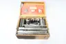 DUMONT 40-A MINUTE MAN KEYWAY BROACHES 1/4IN-3IN thumbnail 3
