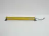PINNACLE CE-20-0F1-20-EDM-LR LIGHT CURTAIN RECEIVER thumbnail 1