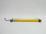 PINNACLE CE-20-0F1-20-EDM-LR LIGHT CURTAIN RECEIVER thumbnail 2
