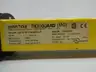 PINNACLE CE-20-0F1-20-EDM-LR LIGHT CURTAIN RECEIVER thumbnail 3