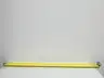 PINNACLE SS-64-0F1-AU-EDM LIGHT CURTAIN SET 24V-DC thumbnail 1