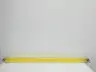 PINNACLE SS-64-0F1-AU-EDM LIGHT CURTAIN SET 24V-DC thumbnail 2