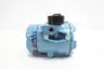 FISHER 846 PRESSURE TRANSDUCER 12V-DC 3-15PSI 4-20MA thumbnail 3