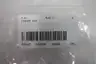 FISHER 846 PRESSURE TRANSDUCER 12V-DC 3-15PSI 4-20MA thumbnail 6