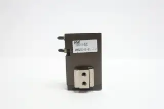 PHD 19082-2-0501 MICRO PARALLEL PNEUMATIC GRIPPER