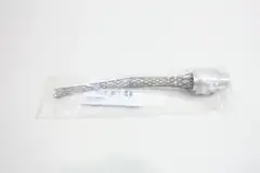 HUBBELL DC871 CORD GRIP .875-1IN