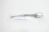 HUBBELL DC871 CORD GRIP .875-1IN thumbnail 1