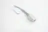 HUBBELL DC871 CORD GRIP .875-1IN thumbnail 4