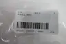 HUBBELL DC871 CORD GRIP .875-1IN thumbnail 6