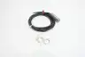 CONTRINEX DW-AD-601-M18 PROXIMITY SENSOR 10-30V-DC thumbnail 1