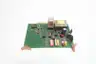 DELAVAN 42085-X PCB CIRCUIT BOARD thumbnail 1