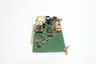 DELAVAN 42085-X PCB CIRCUIT BOARD thumbnail 2