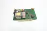DELAVAN 42085-X PCB CIRCUIT BOARD thumbnail 3