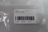 DELAVAN 42085-X PCB CIRCUIT BOARD thumbnail 6