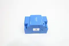 TDK-LAMBDA DRL60-24-1 POWER SUPPLY MODULE