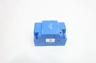 TDK-LAMBDA DRL60-24-1 POWER SUPPLY MODULE