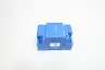TDK-LAMBDA DRL60-24-1 POWER SUPPLY MODULE thumbnail 1