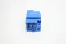TDK-LAMBDA DRL60-24-1 POWER SUPPLY MODULE thumbnail 2