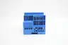 TDK-LAMBDA DRL60-24-1 POWER SUPPLY MODULE thumbnail 3