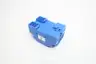 TDK-LAMBDA DRL60-24-1 POWER SUPPLY MODULE thumbnail 4