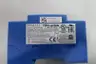 TDK-LAMBDA DRL60-24-1 POWER SUPPLY MODULE thumbnail 5