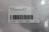 TDK-LAMBDA DRL60-24-1 POWER SUPPLY MODULE thumbnail 6