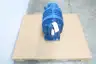 GARDNER DENVER SUTORBILT LEGEND 6MS GAFMCSA0190 ROTARY LOBE BLOWER thumbnail 3