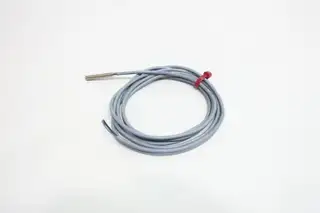 CONTRINEX LTK-1050-301 MICRO PHOTOELECTRIC SENSOR 10-30V-DC