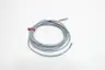 CONTRINEX LTK-1050-301 MICRO PHOTOELECTRIC SENSOR 10-30V-DC thumbnail 3