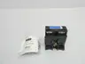 JOSLYN CLARK 7001-5150-11 DEFINITE PURPOSE CONTACTOR 120V-AC 500V-DC 40A AMP thumbnail 2