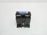 JOSLYN CLARK 7001-5150-11 DEFINITE PURPOSE CONTACTOR 120V-AC 500V-DC 40A AMP thumbnail 3