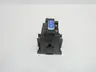 JOSLYN CLARK 7001-5150-11 DEFINITE PURPOSE CONTACTOR 120V-AC 500V-DC 40A AMP thumbnail 4