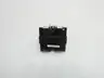JOSLYN CLARK 7001-5150-11 DEFINITE PURPOSE CONTACTOR 120V-AC 500V-DC 40A AMP thumbnail 5