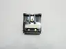 JOSLYN CLARK 7001-5150-11 DEFINITE PURPOSE CONTACTOR 120V-AC 500V-DC 40A AMP thumbnail 6