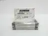 REXROTH R1623-214-20 LINEAR BEARING GUIDE BLOCK 21MM thumbnail 1