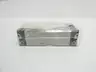 REXROTH R1623-214-20 LINEAR BEARING GUIDE BLOCK 21MM thumbnail 2