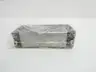 REXROTH R1623-214-20 LINEAR BEARING GUIDE BLOCK 21MM thumbnail 3