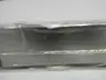 REXROTH R1623-214-20 LINEAR BEARING GUIDE BLOCK 21MM thumbnail 4