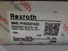 REXROTH R1623-214-20 LINEAR BEARING GUIDE BLOCK 21MM thumbnail 5