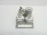 HONEYWELL RP920D1029 PNEUMATIC CONTROLLER thumbnail 1