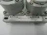 HONEYWELL RP920D1029 PNEUMATIC CONTROLLER thumbnail 4