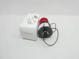 TOMAR ELECTRONICS 495S-120 MICROSTROBE RED 120V-AC