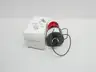 TOMAR ELECTRONICS 495S-120 MICROSTROBE RED 120V-AC thumbnail 1