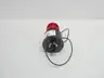 TOMAR ELECTRONICS 495S-120 MICROSTROBE RED 120V-AC thumbnail 2